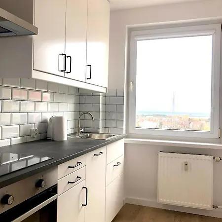 Apartament *