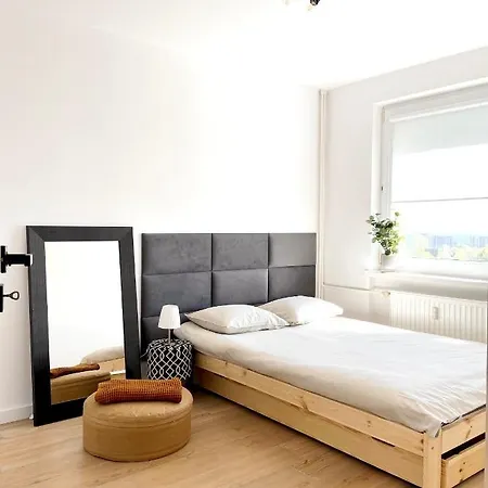 Apartament *