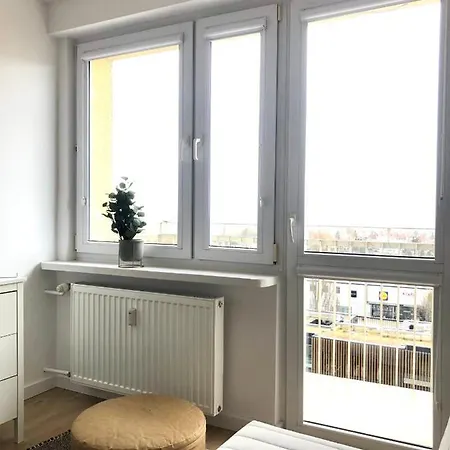 Apartment Apartament